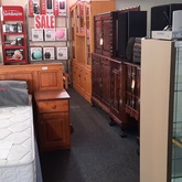 Bayside Furnishers - Xplorioâ„¢ Kleinmond