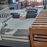 Bayside Furnishers - Xplorioâ„¢ Kleinmond