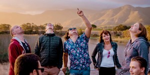 Lady_stanford_bird_watching_1575894244_1666097570