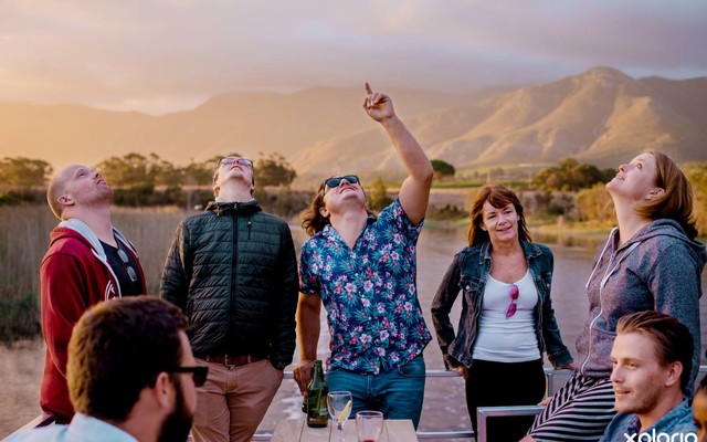 Lady_stanford_bird_watching_1575894244_1666097570