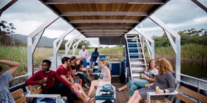 Lady_stanford_lower_deck_1519734845_1666097569