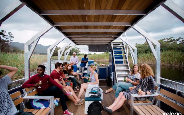 Lady_stanford_lower_deck_1519734845_1666097569