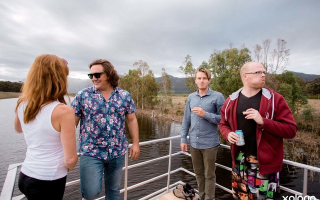 lady_stanford_snacking_top_deck_1575894571_1666097570