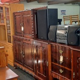 Bayside Discount Furnishers - Kleinmond