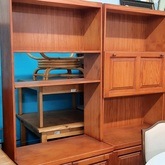 Bayside Furnishers - Xplorioâ„¢ Kleinmond