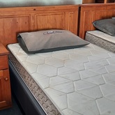 Bayside Furnishers - Xplorioâ„¢ Kleinmond