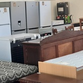 Bayside Furnishers - Xplorioâ„¢ Kleinmond