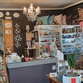 Lili & Co - Xplorioâ„¢ Kleinmond