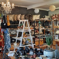 Lili & Co - Xplorioâ„¢ Kleinmond