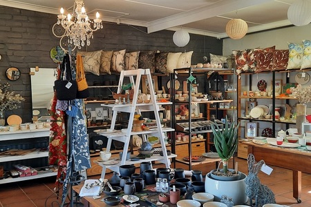 20221007_141932_1666099691