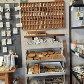 Lili & Co - Xplorioâ„¢ Kleinmond