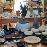 Lili & Co - Xplorioâ„¢ Kleinmond