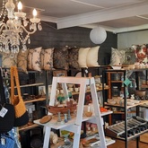 Lili & Co - Xplorioâ„¢ Kleinmond