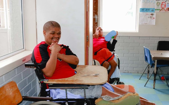 Elim_home_charming_client_1518417660_1666100915