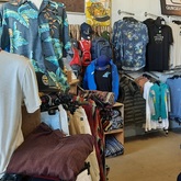 Village Vibes Surf & Sport Shop - Xplorioâ„¢ Kleinmond