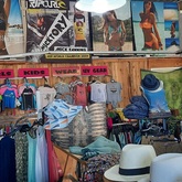 Village Vibes Surf & Sport Shop - Xplorioâ„¢ Kleinmond