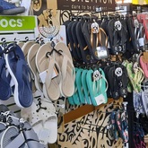Village Vibes Surf & Sport Shop - Xplorioâ„¢ Kleinmond