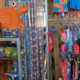 Village Vibes Surf & Sport Shop - Xplorioâ„¢ Kleinmond