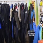 Village Vibes Surf & Sport Shop - Xplorioâ„¢ Kleinmond