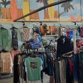 Village Vibes Surf & Sport Shop - Xplorioâ„¢ Kleinmond