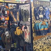 Village Vibes Surf & Sport Shop - Xplorioâ„¢ Kleinmond