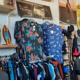 Village Vibes Surf & Sport Shop - Xplorioâ„¢ Kleinmond