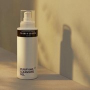 Team Dr Joseph Purifying Cleansing Gel
