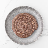 Boerewors - Jan Biltong t/a Suidwes Biltong - Xplorioâ„¢ Kleinmond