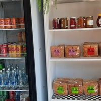 Jan Biltong t/a Suidwes Biltong - Xplorioâ„¢ Kleinmond