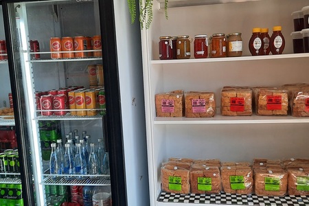 20221007_110507_1666166130