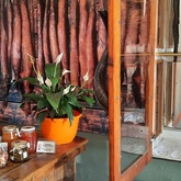 Jan Biltong t/a Suidwes Biltong - Xplorioâ„¢ Kleinmond