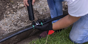 gansbaai_agricultureal_services_eco_flo_irrigation_manual_and_automated_irrigation_1_1635934669_1666173654