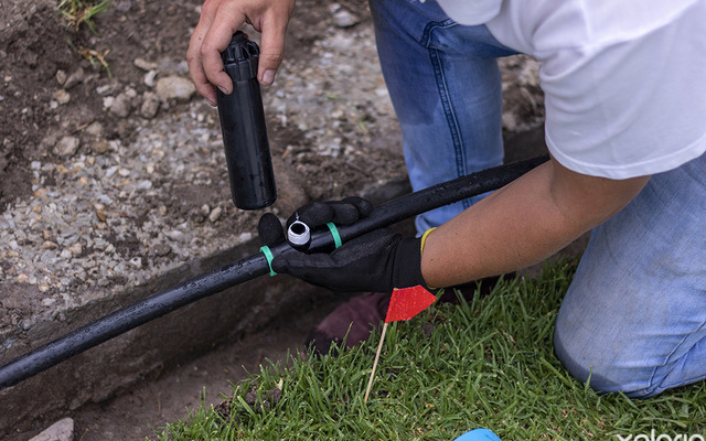 gansbaai_agricultureal_services_eco_flo_irrigation_manual_and_automated_irrigation_1_1635934669_1666173654