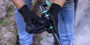 gansbaai_agricultureal_services_eco_flo_irrigation_micro_drip_systems_1635934018_1666173653