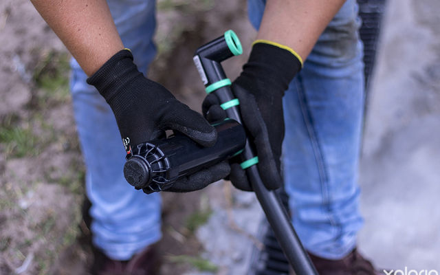 gansbaai_agricultureal_services_eco_flo_irrigation_micro_drip_systems_1635934018_1666173653