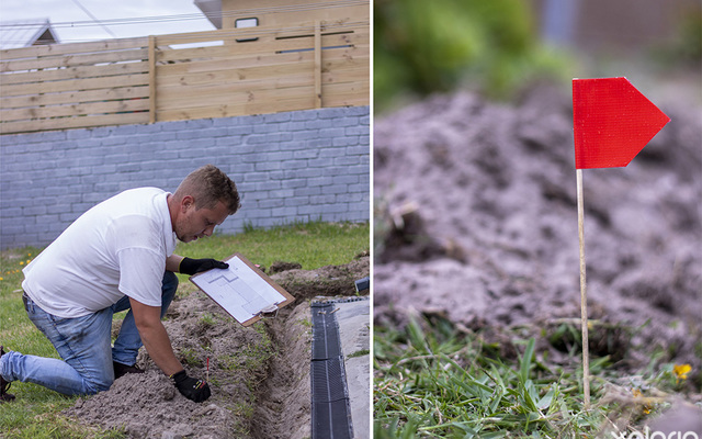 gansbaai_agricultureal_services_eco_flo_irrigation_plotting_1635934707_1666173655