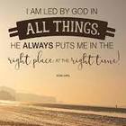 Earl Witbooi - Poetry, Live Music and Stage Art - Xplorioâ„¢ Botrivier