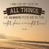 Earl Witbooi - Poetry, Live Music and Stage Art - Xplorioâ„¢ Botrivier