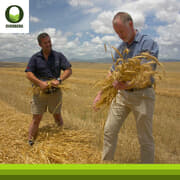 WÃªreld Kos Dag 2022!