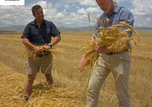 WÃªreld Kos Dag 2022!