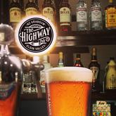 Beer- The Highway Pub - Xplorioâ„¢ Grabouw