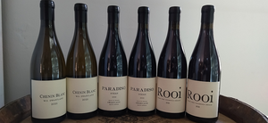 In Stock:Â Tim Hillock