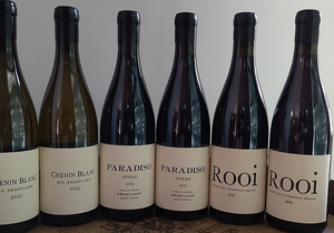 In Stock:Â Tim Hillock