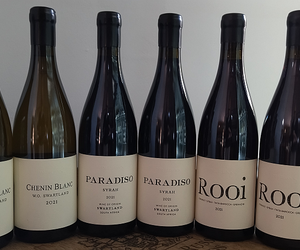 In Stock:Â Tim Hillock