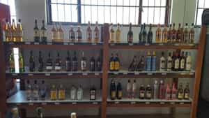 Kleinbaai One-Stop Liquor Store