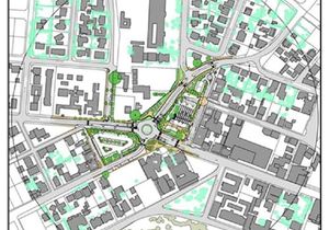 Calls for Public Comments on Hermanus Civic Precinct Plan