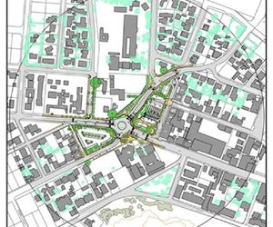 Calls for Public Comments on Hermanus Civic Precinct Plan