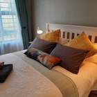 Bedding - Klein Koraalboom - Xplorioâ„¢ Botriver