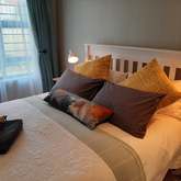 Bedding - Klein Koraalboom - Xplorioâ„¢ Botriver