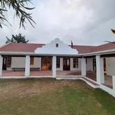 Exterior - Klein Koraalboom - Xplorioâ„¢ Botriver